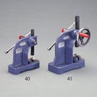 EA525X-40 500kg アーバープレス_選択画像04