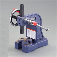 EA525X-41 1000kg アーバープレス