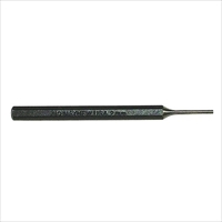 EA572MH-5 5.0x150mm ピンポンチ