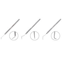 EA566AC-10 3本組 プローブ(ピック&フック)_選択画像02