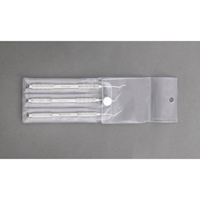 EA566AC-10 3本組 プローブ(ピック&フック)_選択画像03