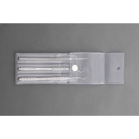 EA566AC-11 3本組 プローブ(ピック&フック)_選択画像03