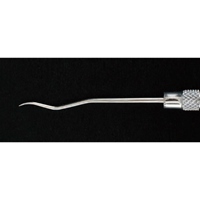 EA566AC-14 150mmプローブ・フック(精密用)_選択画像03