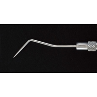 EA566AC-15 142mmプローブ・フック(精密用)_選択画像03