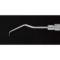 EA566AC-16 143mmプローブ・フック(精密用)_選択画像03