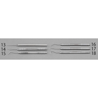 EA566AC-16 143mmプローブ・フック(精密用)_選択画像04