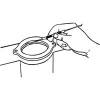 EA566AD-2 オーリング&シールピック_選択画像02