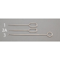 EA566CD-1 スプリングツール_選択画像02