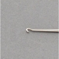 EA566CD-1 スプリングツール_選択画像02