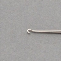 EA566CD-1 スプリングツール_選択画像04