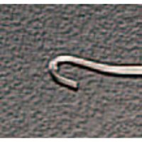 EA566CD-3 スプリングツール_選択画像02