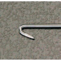 EA566CD-4 スプリングツール_選択画像02