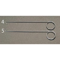 EA566CD-4 スプリングツール_選択画像03