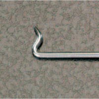 EA566CD-5 スプリングツール_選択画像02