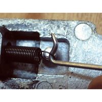 EA566CD-5 スプリングツール_選択画像04