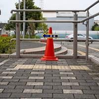 EA983FT-143 [順路]コ-ン用標識_選択画像03