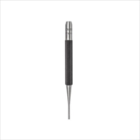 1/16 in(1.59mm)x100mmドライブピンポンチ