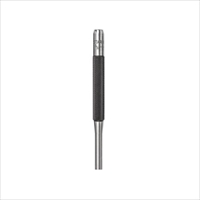 7/32 in(5.56mm)x100mmドライブピンポンチ