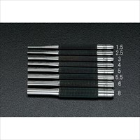 EA572CD-8 7.94x100mmドライブピンポンチ_選択画像02