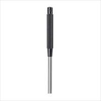 3/8 in(9.53mm)x200mmドライブピンポンチ