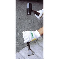 EA572CJ-3 30x220mm フラットチゼル_選択画像02