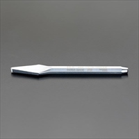 EA572DK-5 5x130mm 溝切チゼル