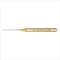 EA572DL-2.5 2.5mm 平行ポンチ