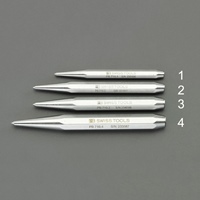 EA574-2 10x120mm センターポンチ_選択画像02