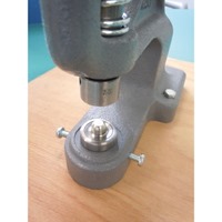 EA576MW 8-15mm ハトメパンチ･プレス_選択画像03