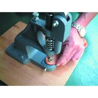 EA576MW-0 ハンドプレス本体_選択画像02