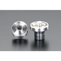 EA576MW-7 7mm 両面ハトメ用ダイス