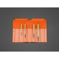 EA574CD ４本組 センターポンチ_選択画像02