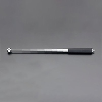 155-635mm打診棒(ステンレス玉)
