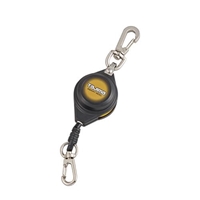 EA983SL-71 0.5kg落下防止用安全ロ-プ