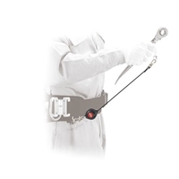 EA983SL-71 0.5kg落下防止用安全ロ-プ_選択画像02