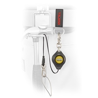 EA983SL-71 0.5kg落下防止用安全ロ-プ_選択画像04