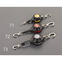 EA983SL-73 2.0kg落下防止用安全ロ-プ_選択画像03