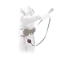 EA983SL-73 2.0kg落下防止用安全ロ-プ_選択画像04