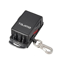 EA983SL-76 1.0kg落下防止用安全キャッチ