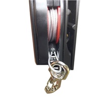 EA983SL-76 1.0kg落下防止用安全キャッチ_選択画像02