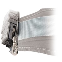 EA983SL-76 1.0kg落下防止用安全キャッチ_選択画像04