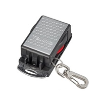 EA983SL-77 1.0kg落下防止用安全キャッチ