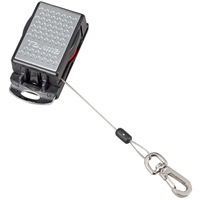 EA983SL-77 1.0kg落下防止用安全キャッチ_選択画像02