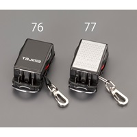 EA983SL-77 1.0kg落下防止用安全キャッチ_選択画像03