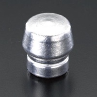 EA575HH-42 40mmハンマーヘッド