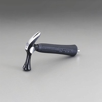 EA575WB-11 390g/25x210mmネイルハンマー