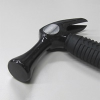 EA575WB-11 390g/25x210mmネイルハンマー_選択画像02