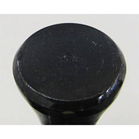 EA575WB-11 390g/25x210mmネイルハンマー_選択画像03