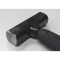 EA575WB-14 475g 両頭ハンマー_選択画像02