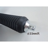 EA575WB-14 475g 両頭ハンマー_選択画像03